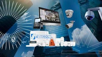 f lli stramaccioni alarm systems perugia la protezione che fa la differenza 2