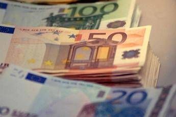 Fisco, i piani del governo per lotta evasione e taglio tasse