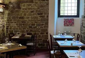food no show al tavolo prenotato da thefork 10 mosse per evitarlo e tutelare i ristoratori 2