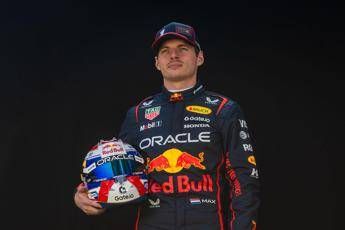 Formula 1, oggi Gp Silverstone: orario, griglia di partenza e dove vederlo in tv (in chiaro)
