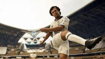 franz beckenbauer debutta in ea sports fc 25 come icona 2