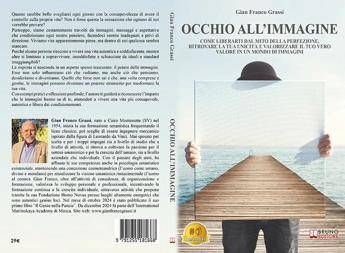 ?attachment id=36605