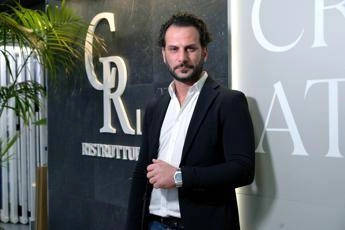 giuseppe cinnirella nelle ristrutturazioni vi spiego cosa vuol dire spendere bene 2