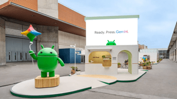 Google potenzia Gemini con Live Video e altre novità