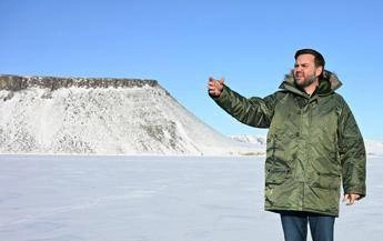 Groenlandia, ira Danimarca dopo l’attacco di Vance: “Non si accusano alleati”