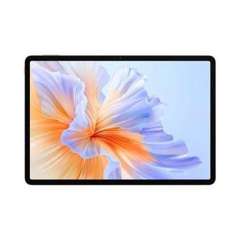 honor pad v9 il nuovo standard per tablet con tecnologia ai e comfort visivo 2