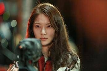 ‘Handsome Guys’ miglior film del Florence Korea Film Fest