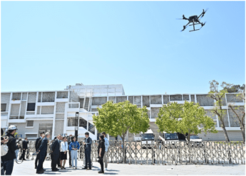 hong kongs low altitude economy gears up for take off 2