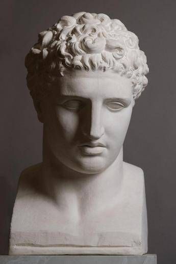 il teseo sul minotauro di canova e il fulcro di una mostra dossier 2