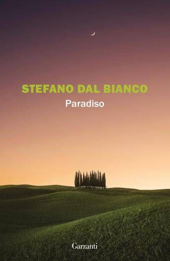 il poeta stefano del bianco vince il premio umberto saba 2
