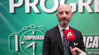 immobili de giuseppe gruppo tempocasa nel 2024 8 6 di compravendite 2