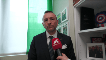 immobili palermo gruppo tempocasa 22 000 compravendite nel 2024 2