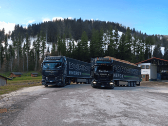 innovazione e sostenibilita la doriguzzi energy si conferma leader del mercato del legno 2