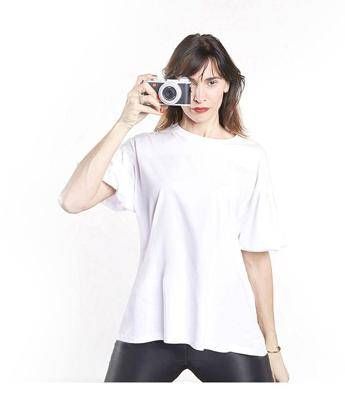 ?attachment id=35840