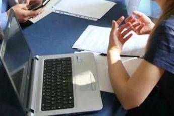 lavoro istat a gennaio 145mila occupati 2