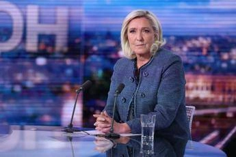Le Pen attacca dopo la condanna: “Decisione politica, in Francia regime autoritario”