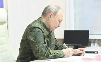 le linee rosse di putin cosa vuole veramente per fermare la guerra in ucraina 2