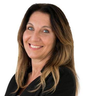 manuela dondo la prima home stager sensoriale in italia 2