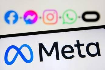 Meta lancia assistente IA nelle sue app in Ue: cos’è e come funziona