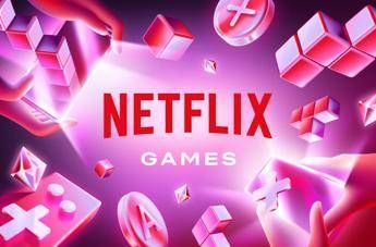 netflix annuncia una nuova strategia per i videogiochi 2