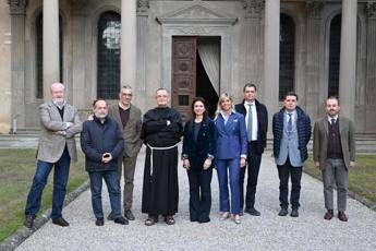 opera santa croce nuovo consiglio con irene sanesi presidente 2