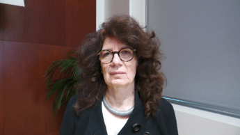Pari opportunità, Camussi (F.Ossicini): “Educare a relazioni per libera espressione”