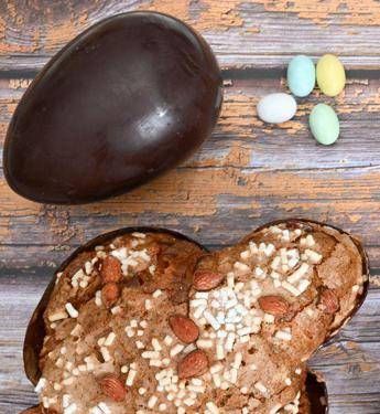 pasqua non solo uova e colombe da gubbana friulana a pannarelle lucane a ogni regione il suo dolce 2