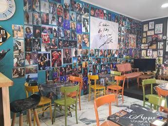 patrizia giancola appero il mio lounge bar un omaggio musicale cosi racconto passioni e radici 2