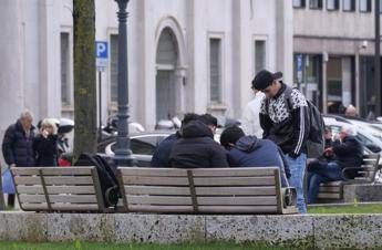 professore picchiato da studente parla lesperto aggressivita rischia di diventare dipendenza 2