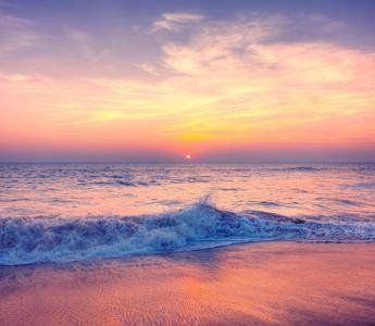 Ribaltone meteo, tanto sole e caldo: primavera piena la prossima settimana
