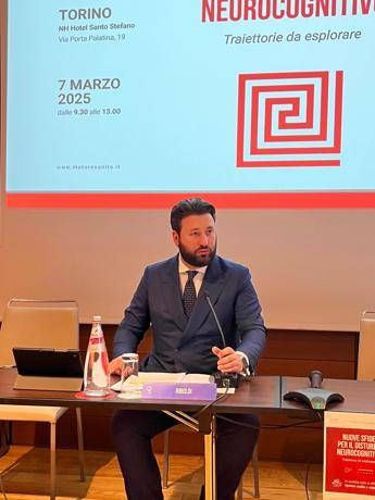 riboldi gli investimenti su alzheimer e disturbo neurocognitivo al centro del nuovo piano sociosanitario 2