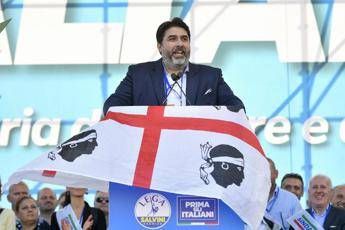 sardegna ex presidente solinas rinviato a giudizio per corruzione 2