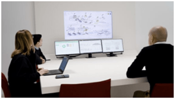 schneider electric partner per lelettrificazione e la digitalizzazione di loccioni 2