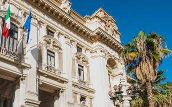scuola stop asterisco e schwa nelle comunicazioni ufficiali la circolare 2