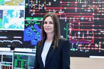 terna operative entro 2030 infrastrutture per transizione energetica da tyrrhenian a adriatic link 2