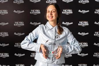 ?attachment id=32952