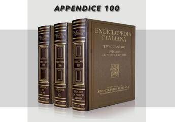 treccani togliere minorato dallarticolo 38 della costituzione 2