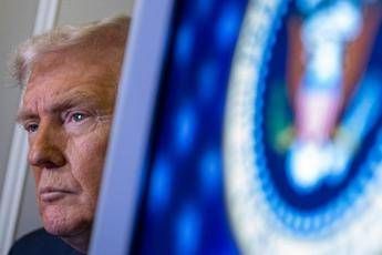 Trump-Musk, il presidente corregge gli errori di Mr X: licenziamenti cancellati