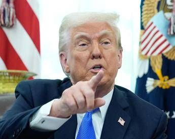 trump annuncia dazi del 25 su auto non prodotte in usa 2