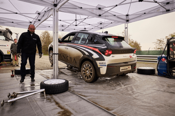 tutto pronto per il trofeo lancia prima tappa il rally regione piemonte 2