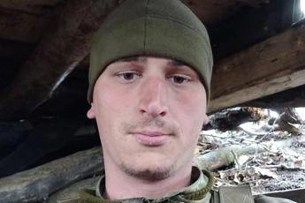Ucraina, Mosca: “Ucciso Yuri Previtali, foreign fighter italiano”