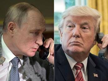 ucraina russia combattiva a riad ma putin non puo promettere troppo a trump 2