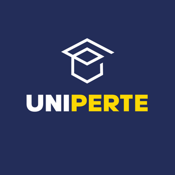 uniperte lunica piattaforma di orientamento universitario nata dagli studenti per gli studenti 2