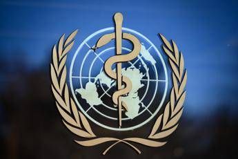 Usa escono da Oms: “Ha agito ripetutamente contro i nostri interessi”