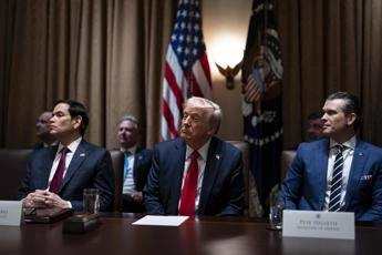 usa si allarga lo scandalo sicurezza online i dati dei consiglieri di trump 2