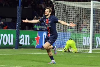 Aston Villa-Paris Saint-Germain: orario, probabili formazioni e dove vederla in tv