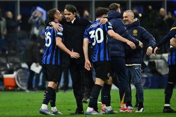 Barcellona-Inter a rischio blackout? La semifinale Champions si giocherà