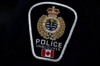 Canada, auto sulla folla a Vancouver durante un festival: “Diversi morti”