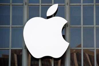 Dazi, Apple lascia la Cina: iPhone venduti negli Usa saranno prodotti in India