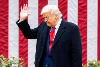 Dazi Usa, 50 paesi chiamano Trump: “Trattiamo”
